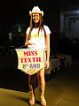 Miss Textil 2011 131